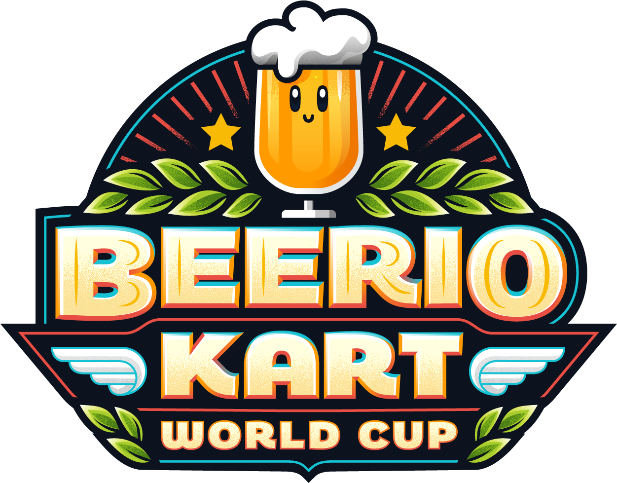 beerio-kart-logo.png