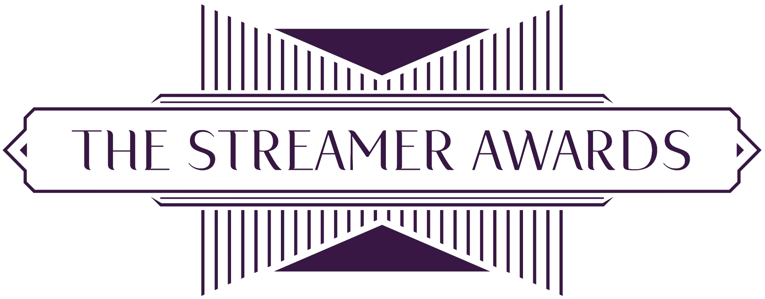 Streamer Awards.png
