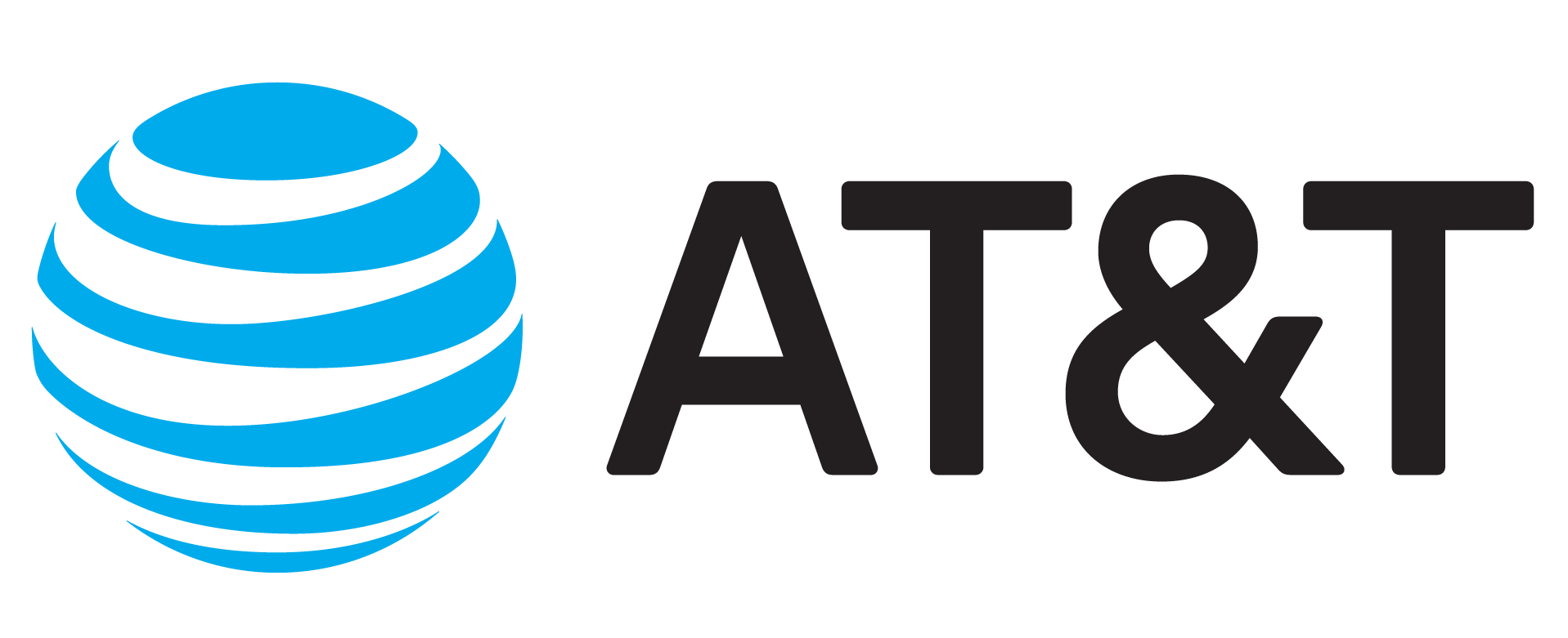 att_hz_lg_lkp_4cp_pos.png
