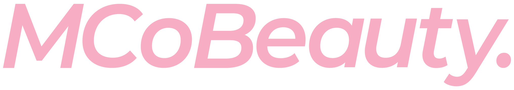 MCoBeauty_Logo_PNK.png