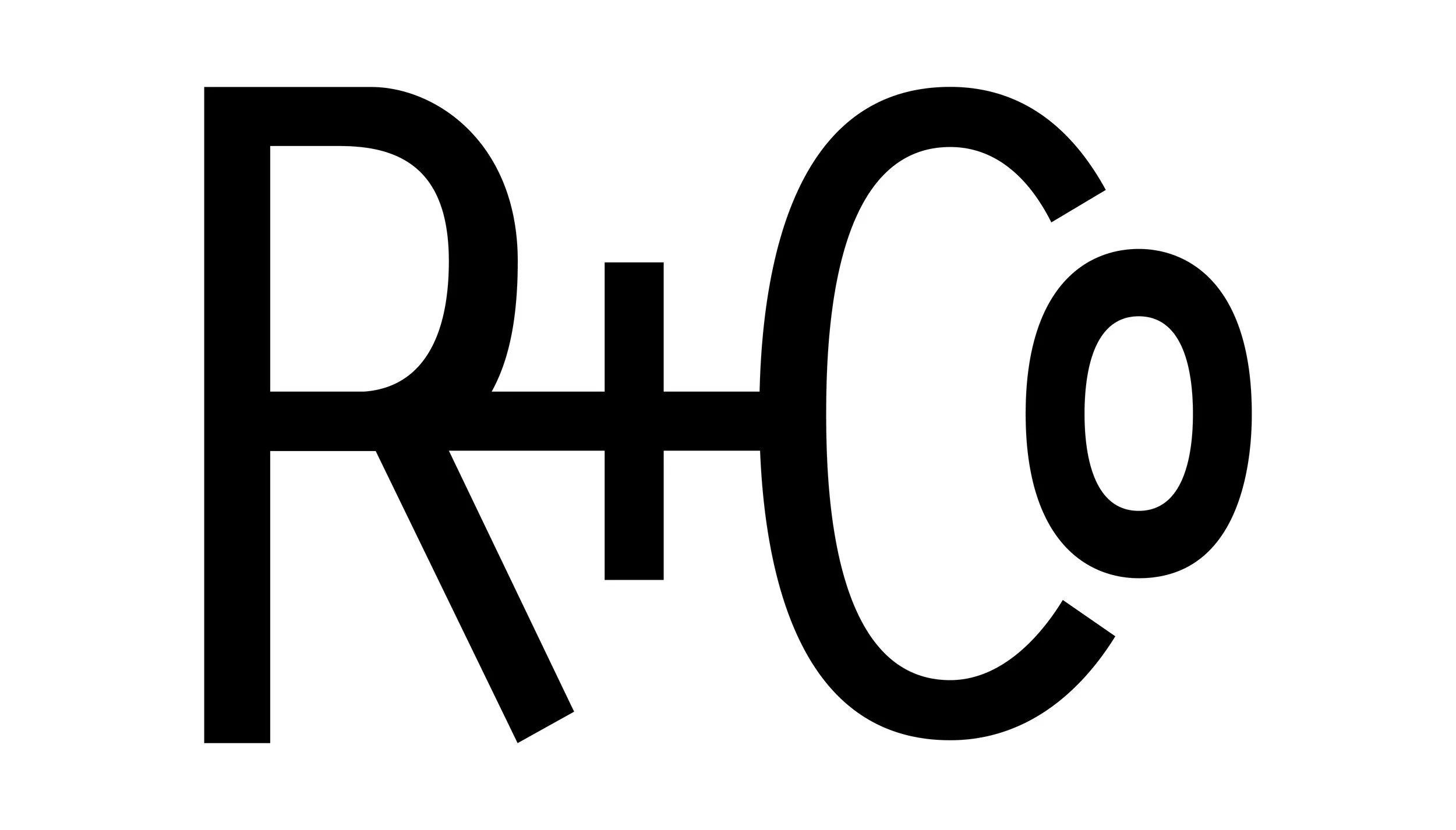 R+Co Logo-8150x4650-300dpi.jpeg