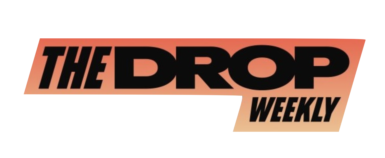 TheDropWeekly.png