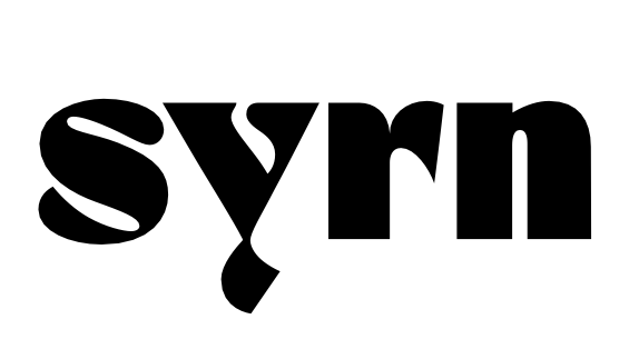Syrn.png