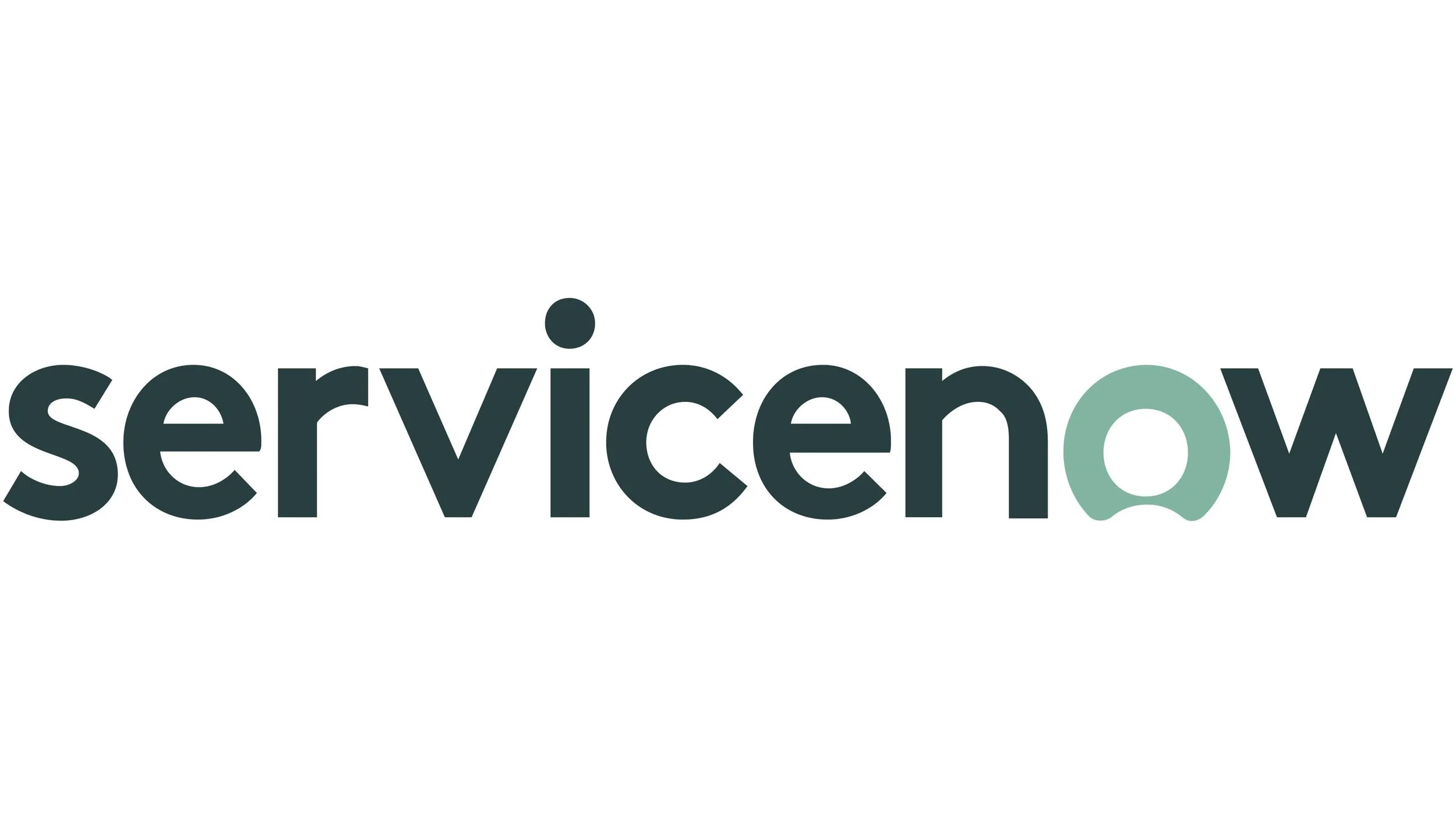 ServiceNow-Logo.jpg