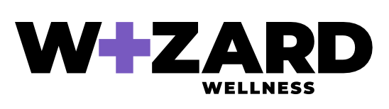 WizardWellness.png