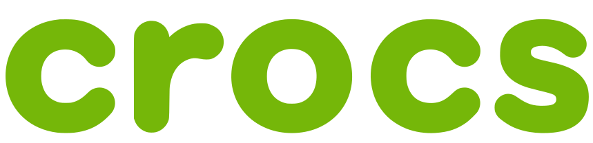 Crocs_wordmark.svg.png
