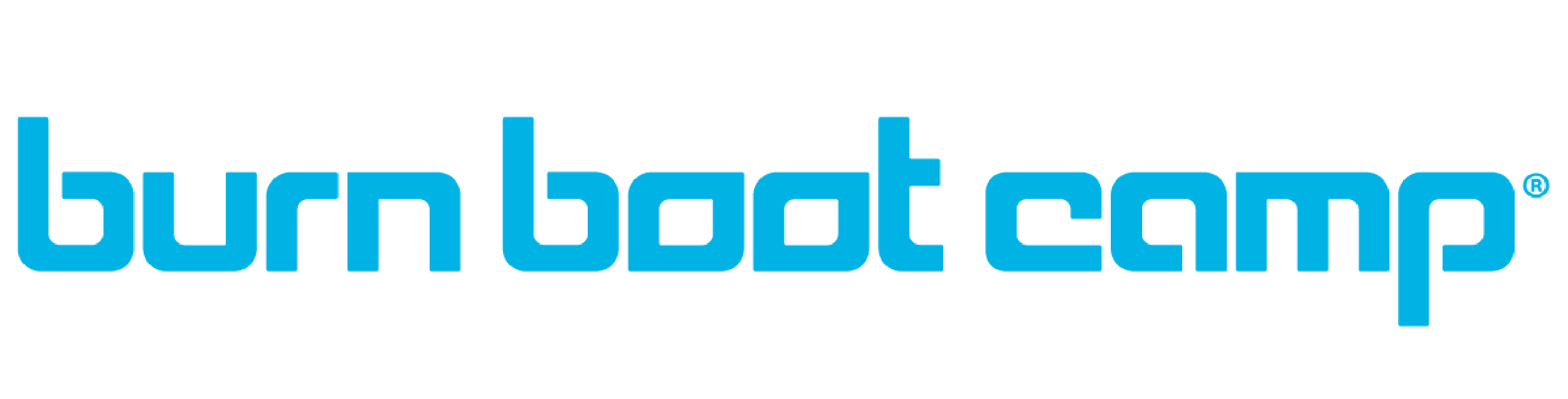 677c79657a1d1c47e052df2d_burn-boot-camp-logo.png