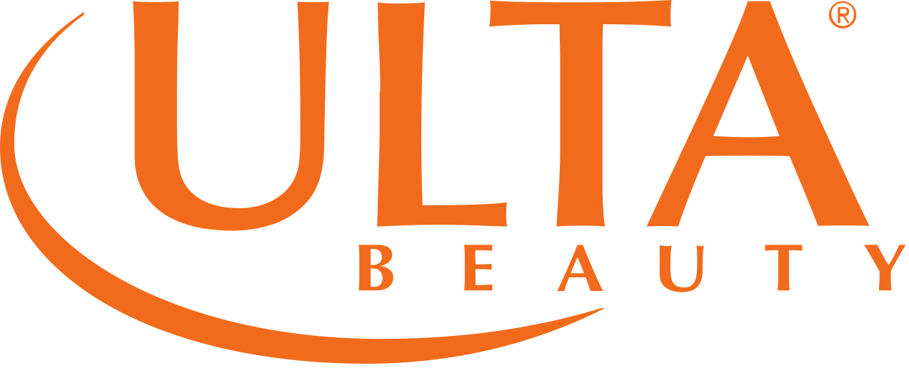 logo-sm.png