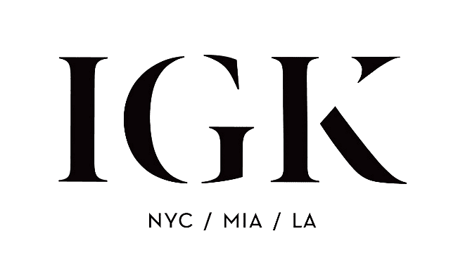 pngwing.com.png