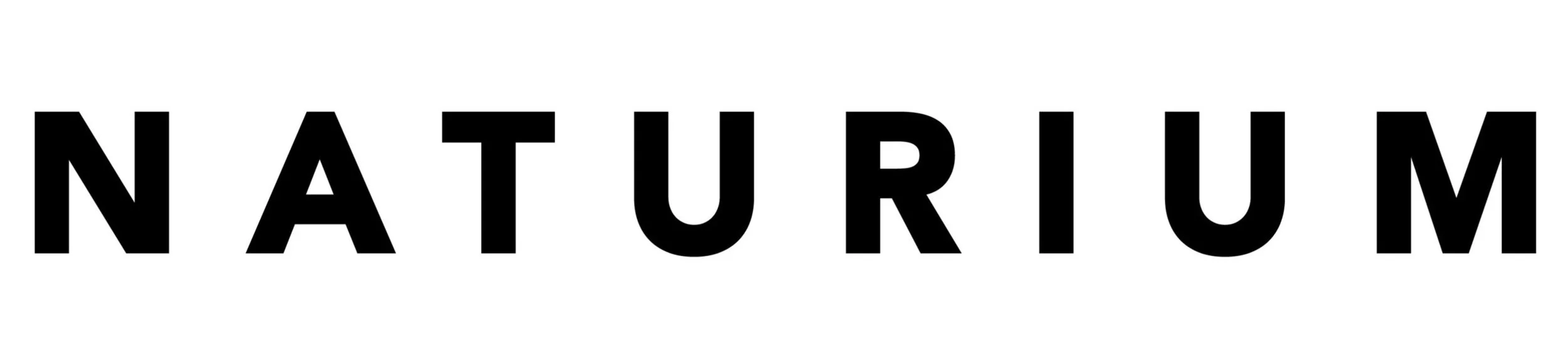 Naturium_Logo.jpg