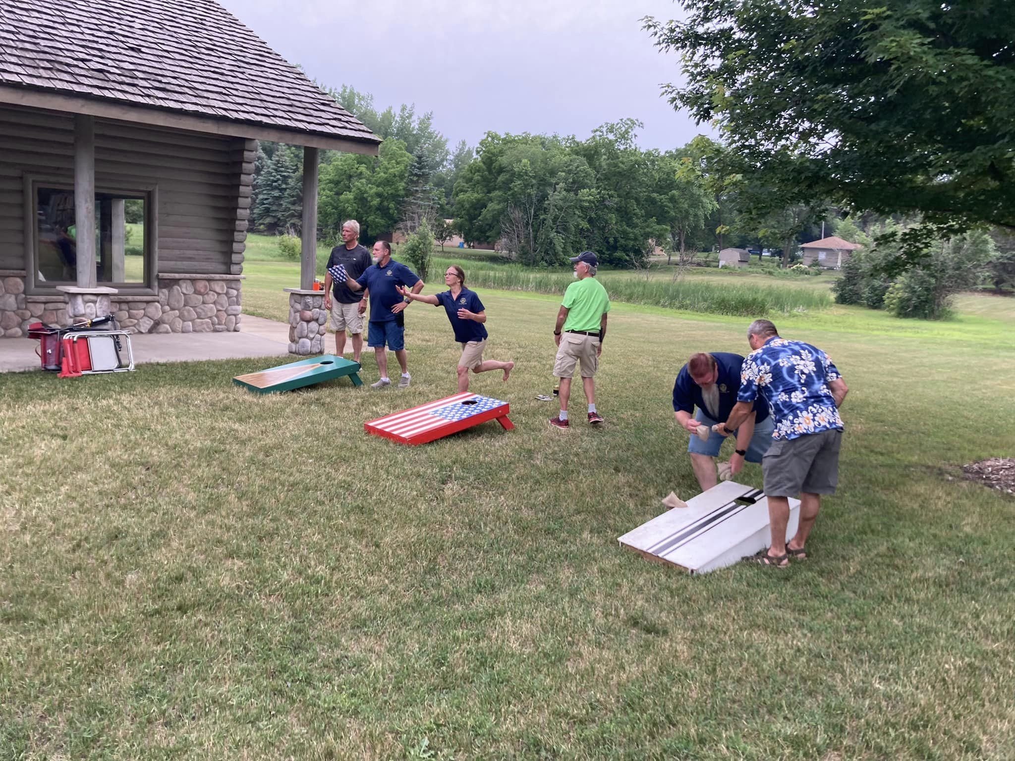 Bean Bag Toss. Rotary.jpg