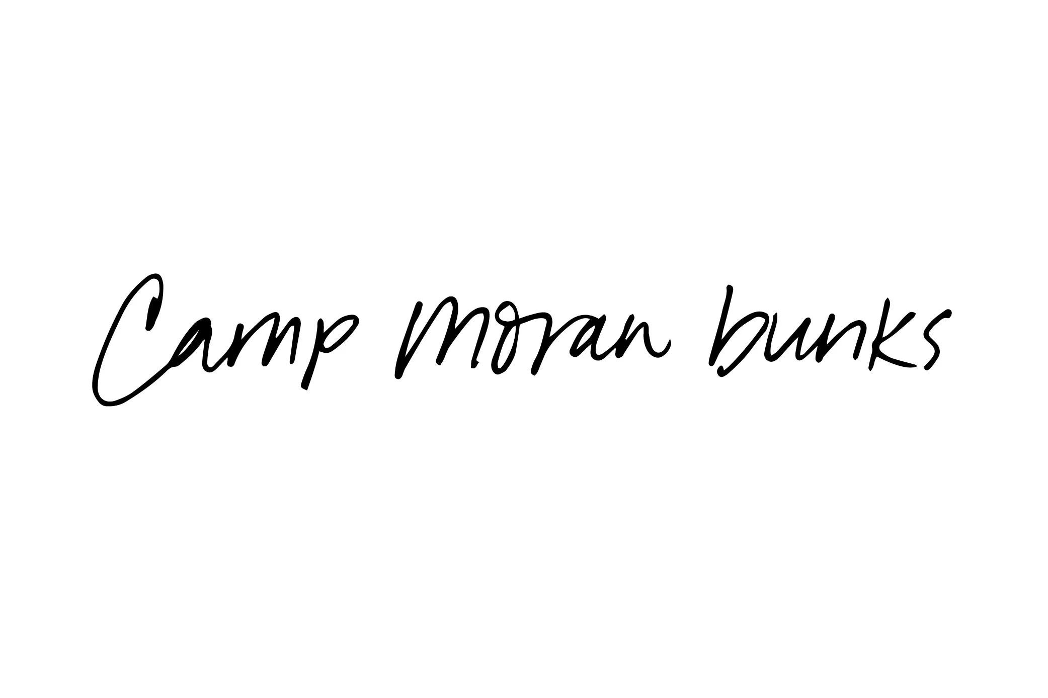 camp_moran.jpg