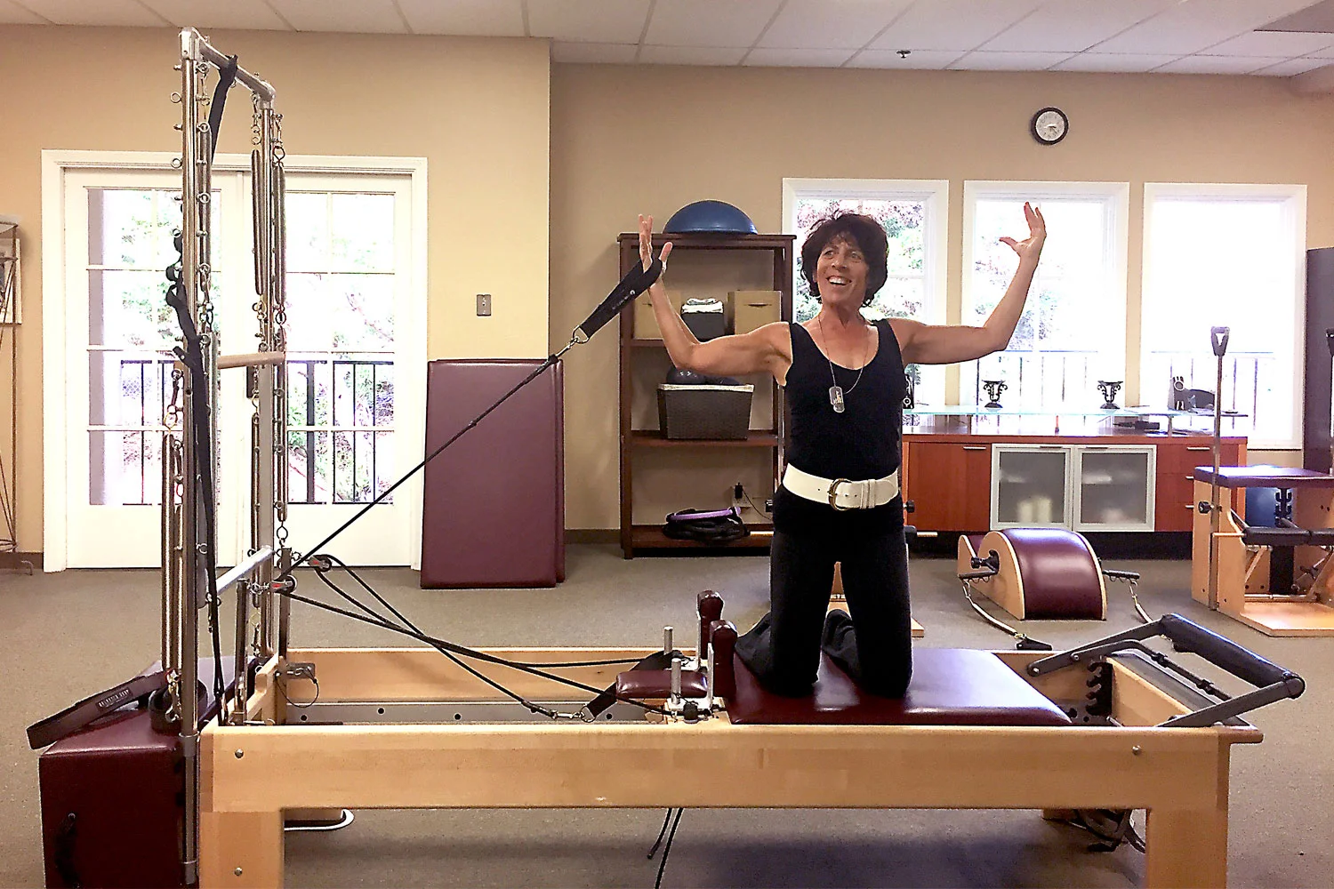 MBS-Pilates-Kim-Reformer.jpg