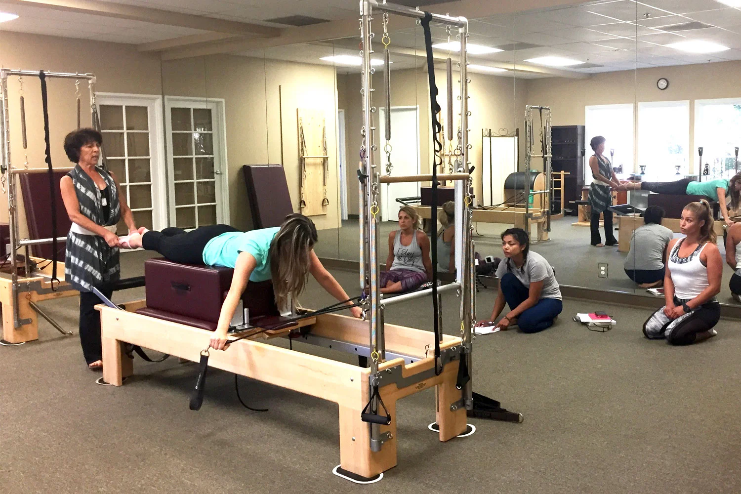 Pilates-Instructor-Training.jpg