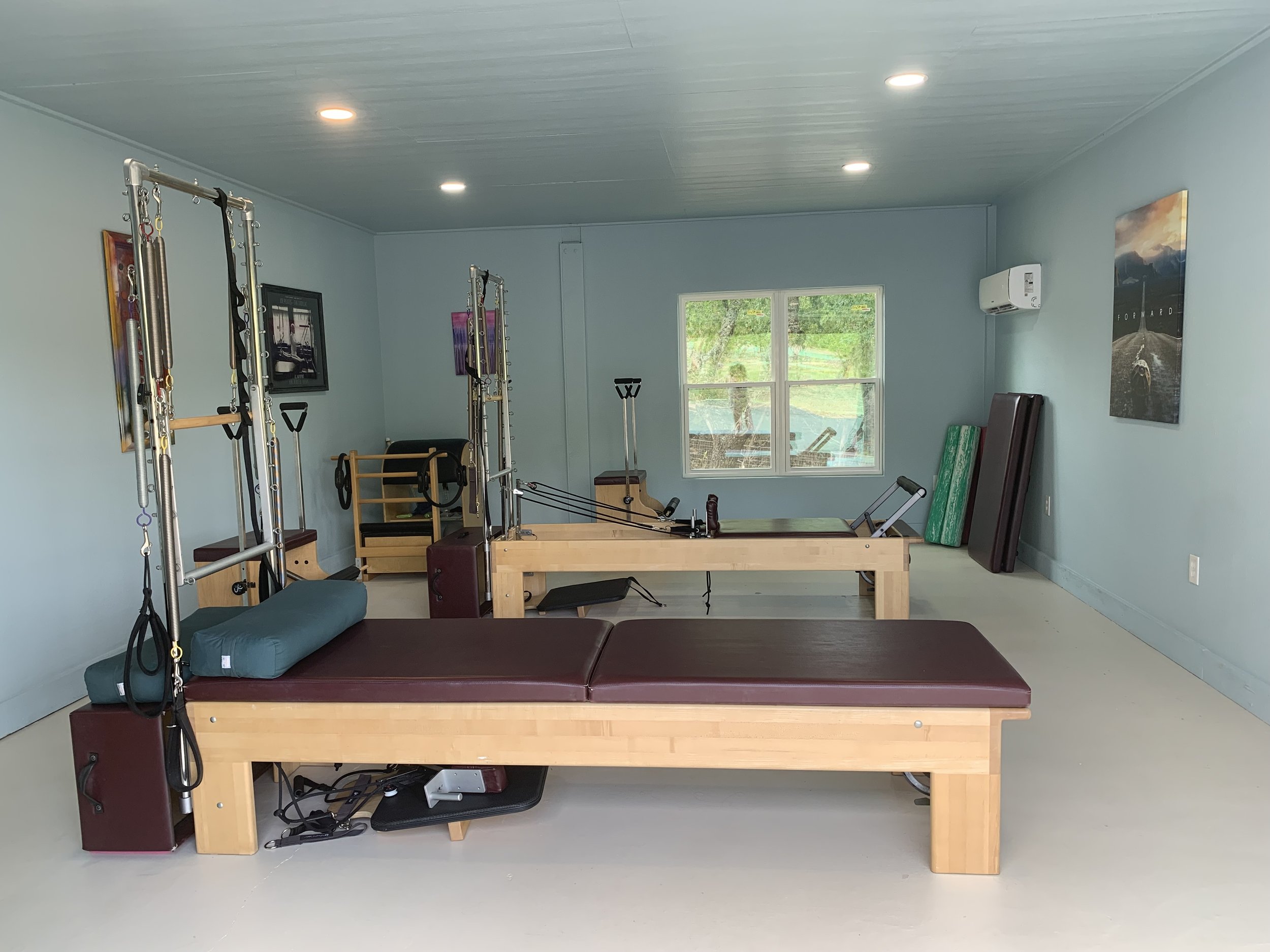 MBS Pilates studio space 2.jpg