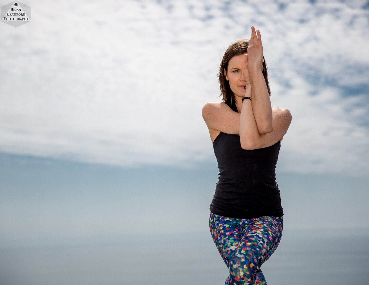 Tiffany Martin - Instructor of Yoga and Yamuna Ball Rolling - Corporate Wellness Programs A very well-known and sought after instructor in Yoga and Yamuna Ball Rolling, Tiffany places a strong emphasis on anatomy, alignment and breath.