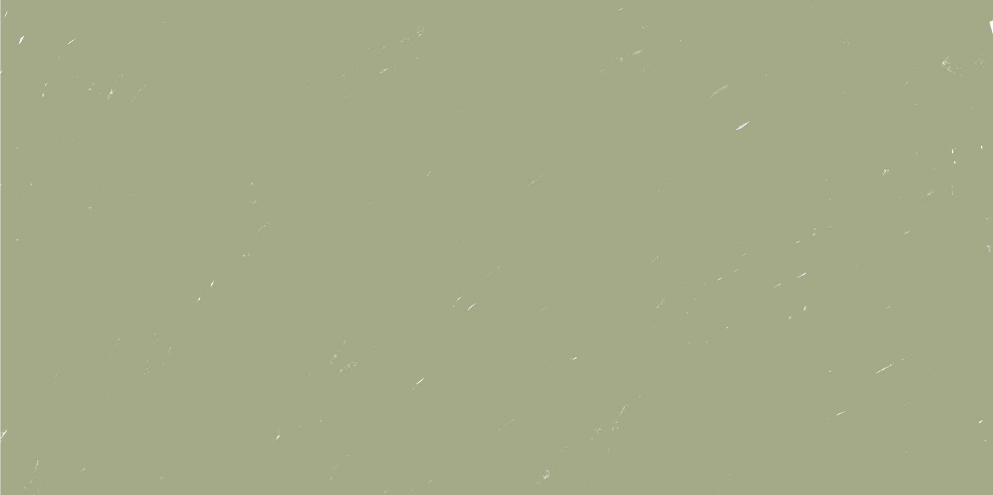 green-background.jpg
