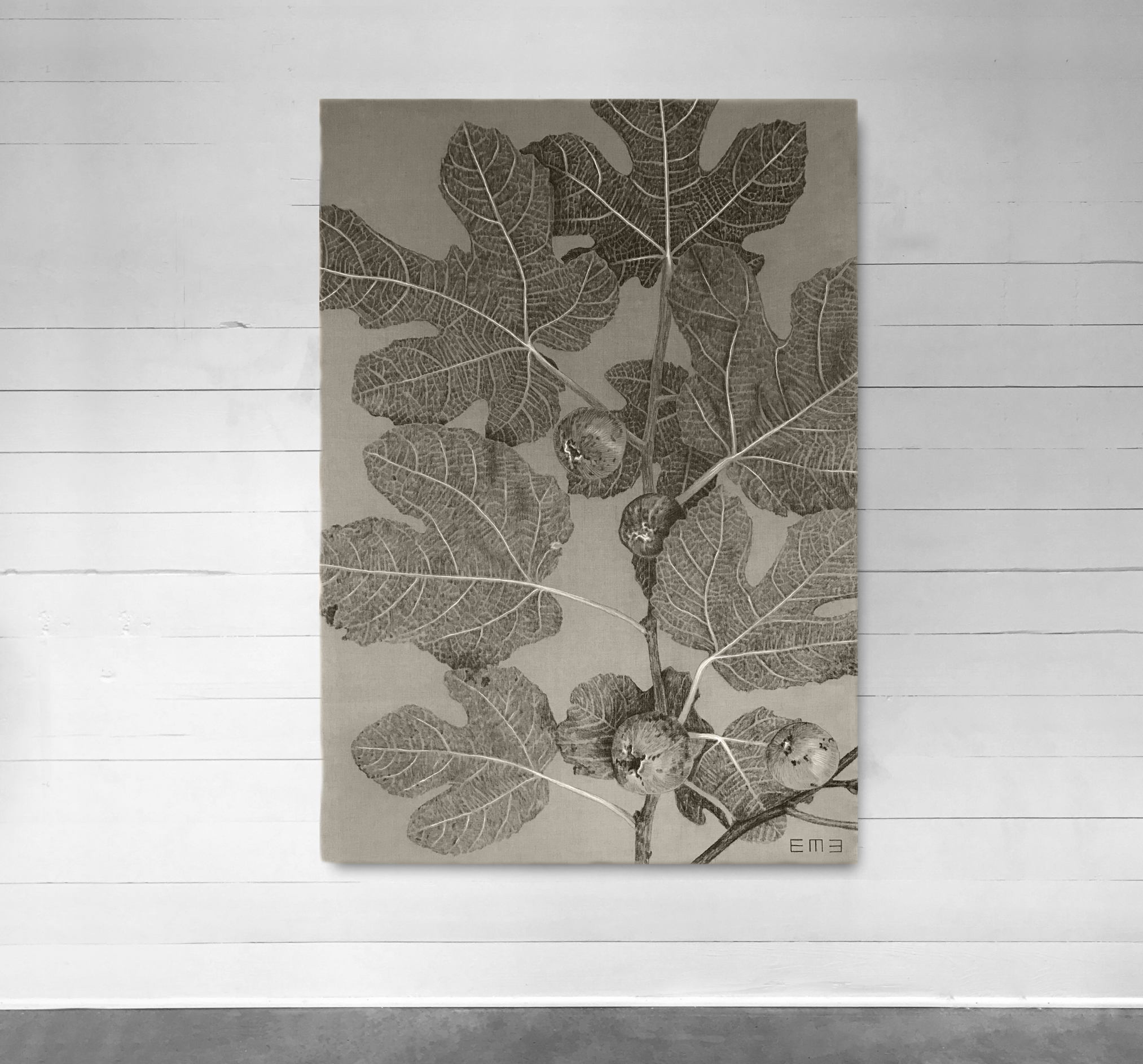 Fig Branch VII.png