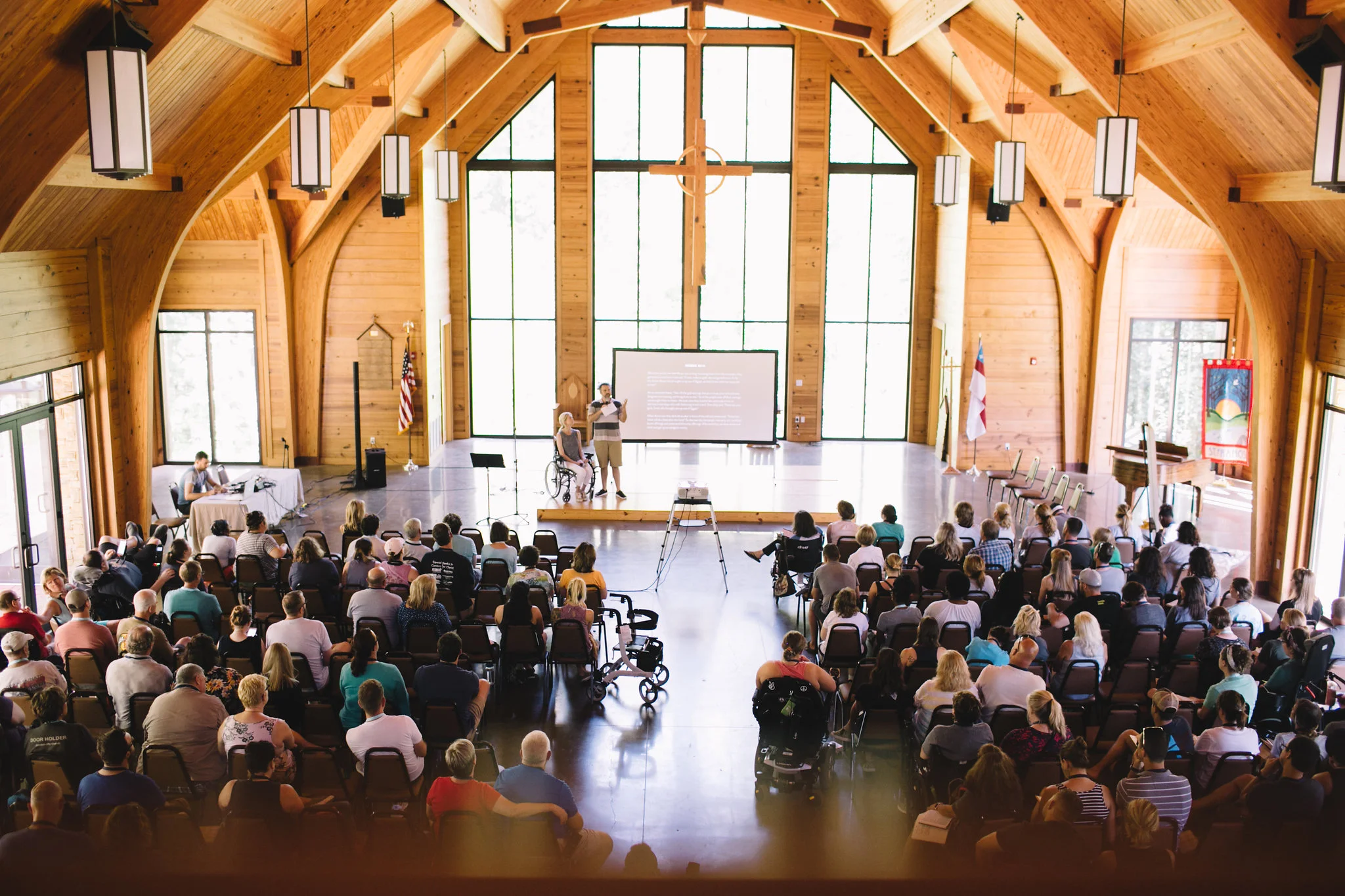 HopeHealswk2-1019.jpg