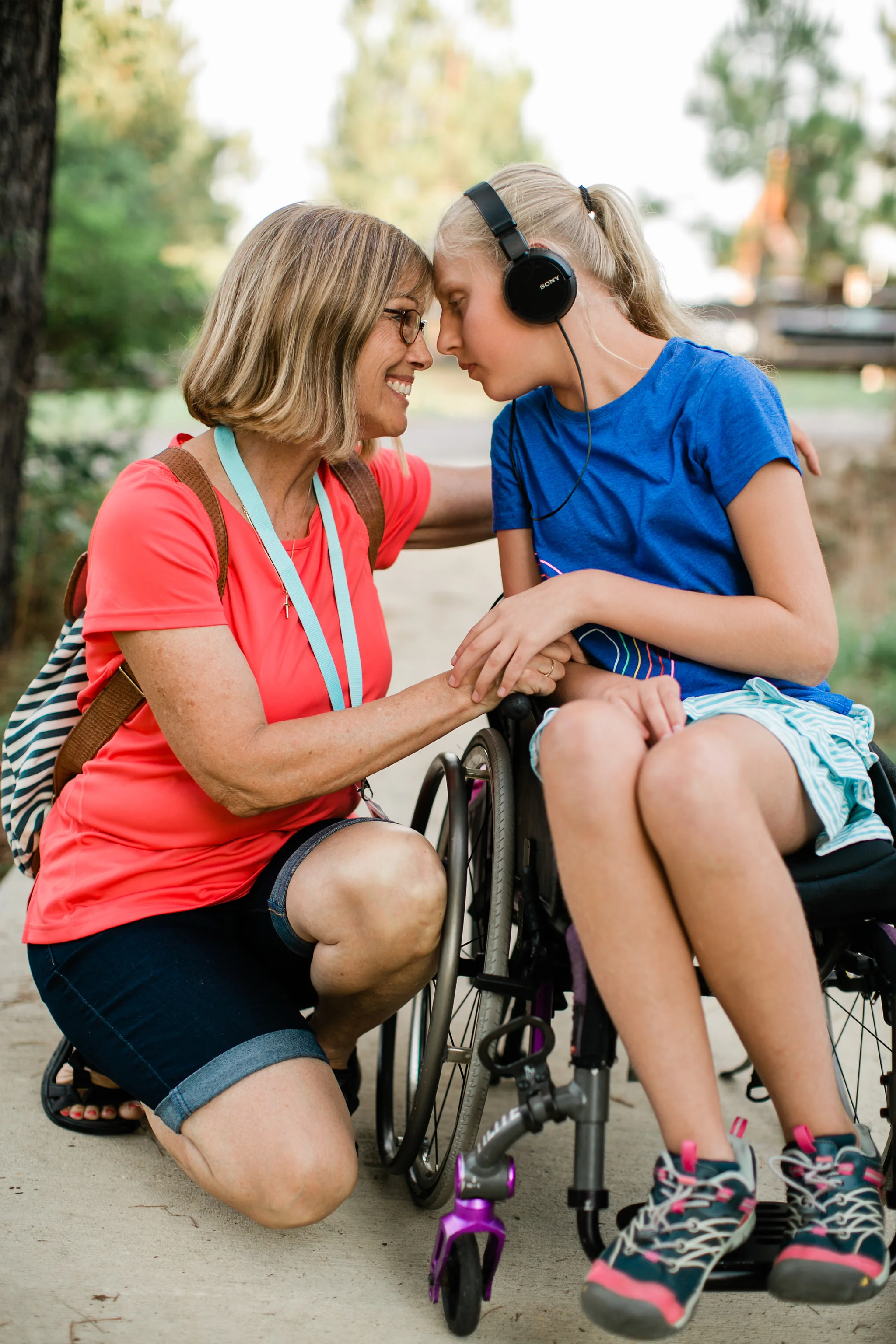 HopeHealswk2-430.jpg