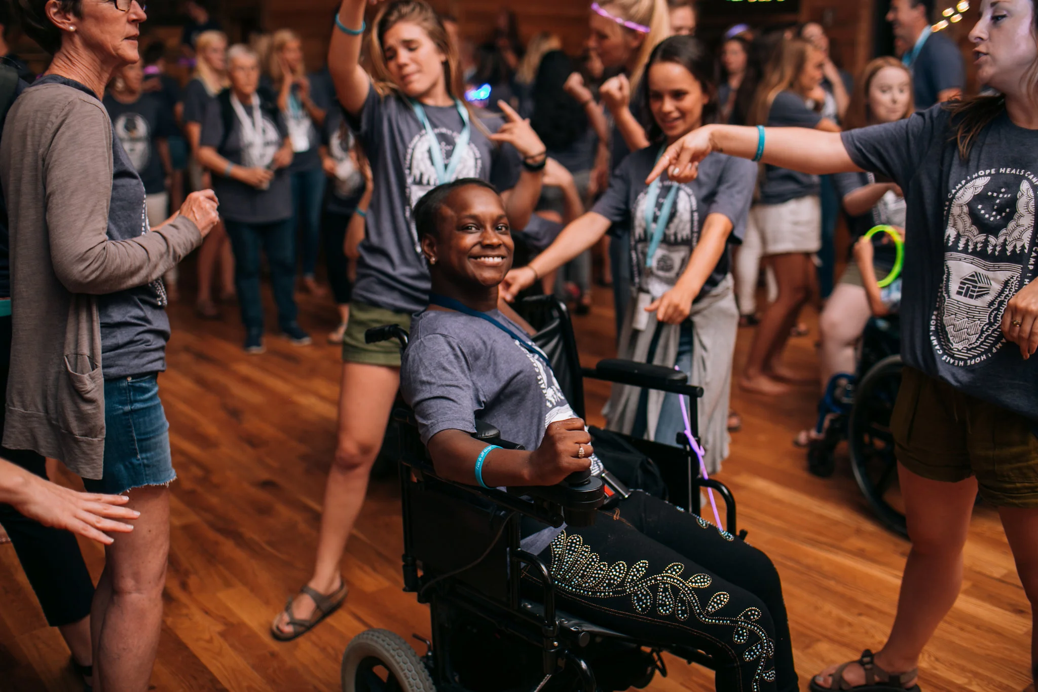 HopeHealswk2-938.jpg