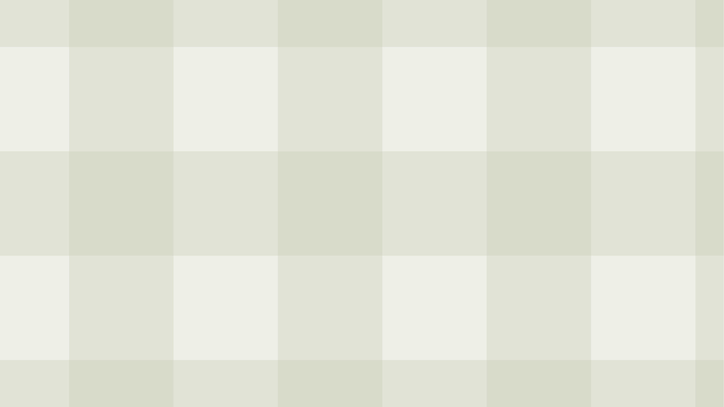 HHC-Kindful-Background-01-02.jpg