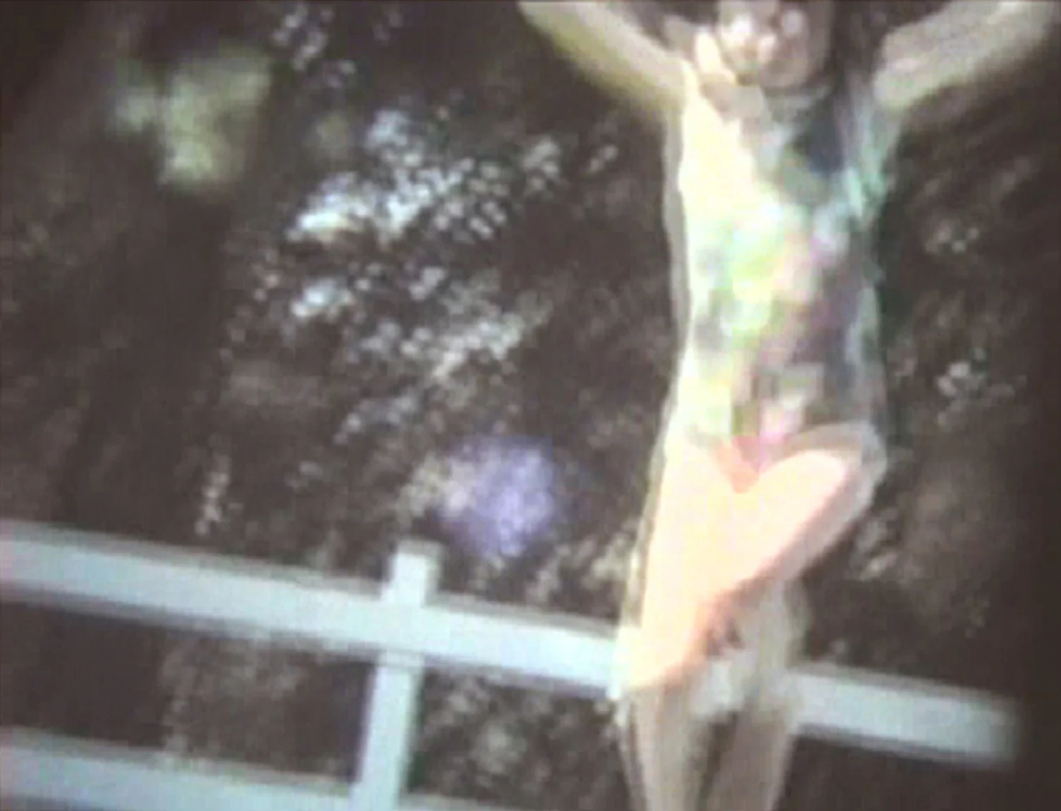 Edge, 1971