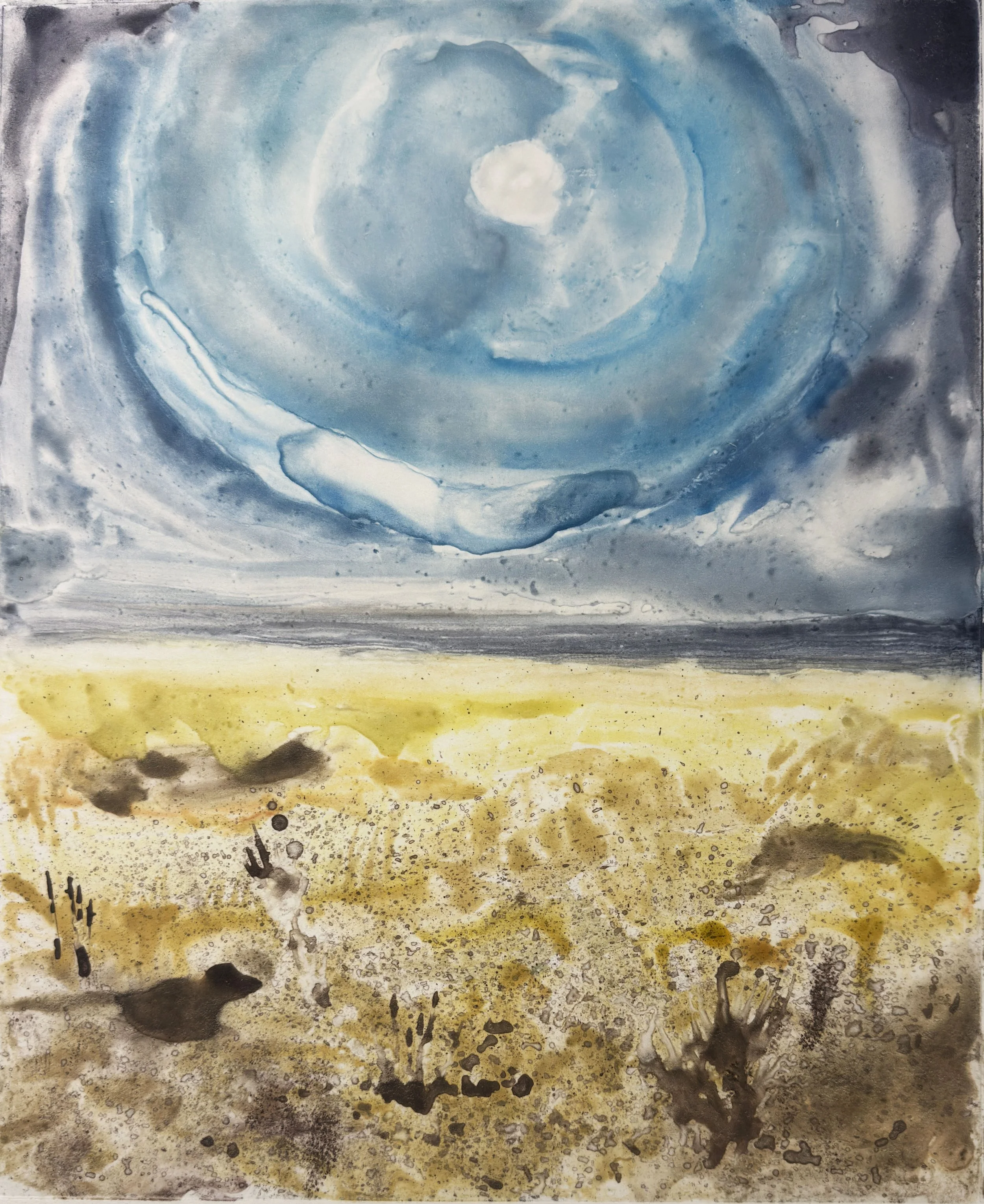 Moonrise.jpg