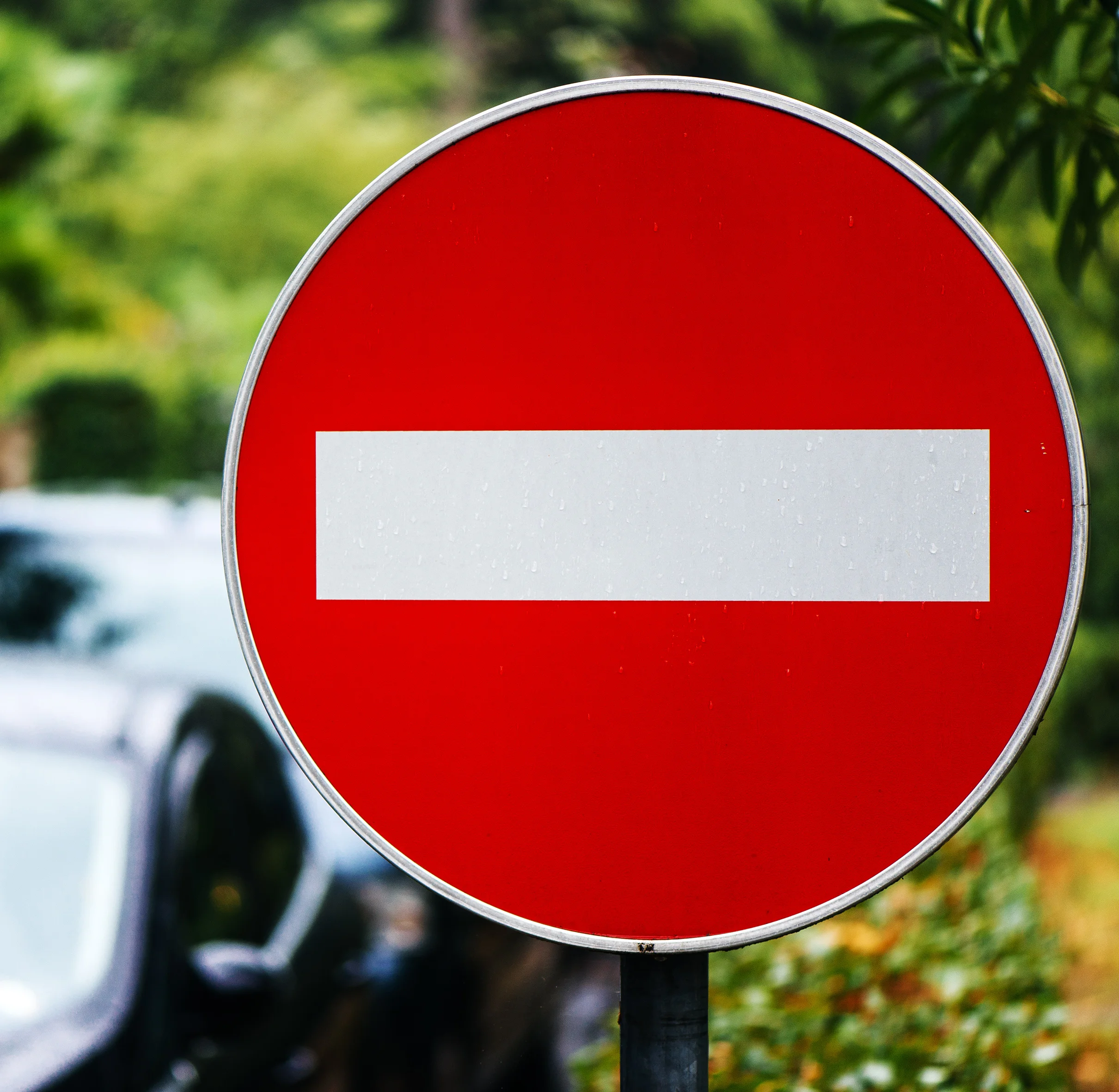 Stopsign.jpg
