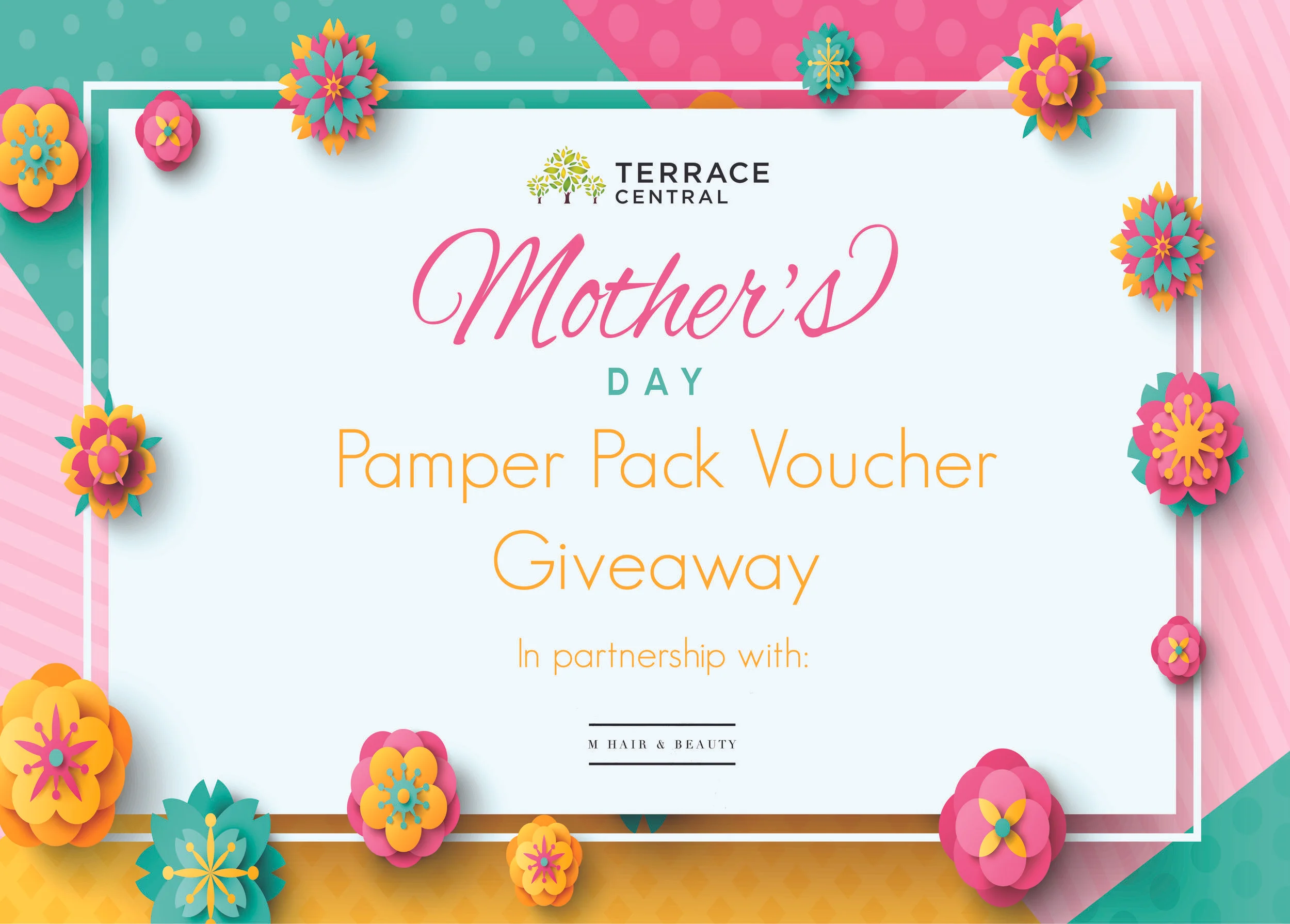 RTC Pamper pack giveaway.jpg