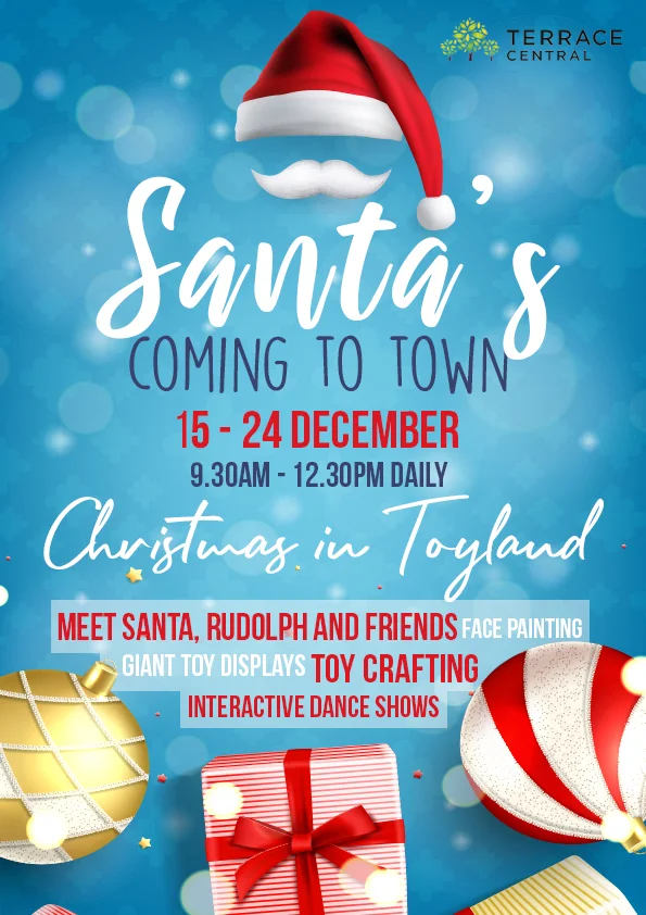 RTC Christmas 2018.jpg