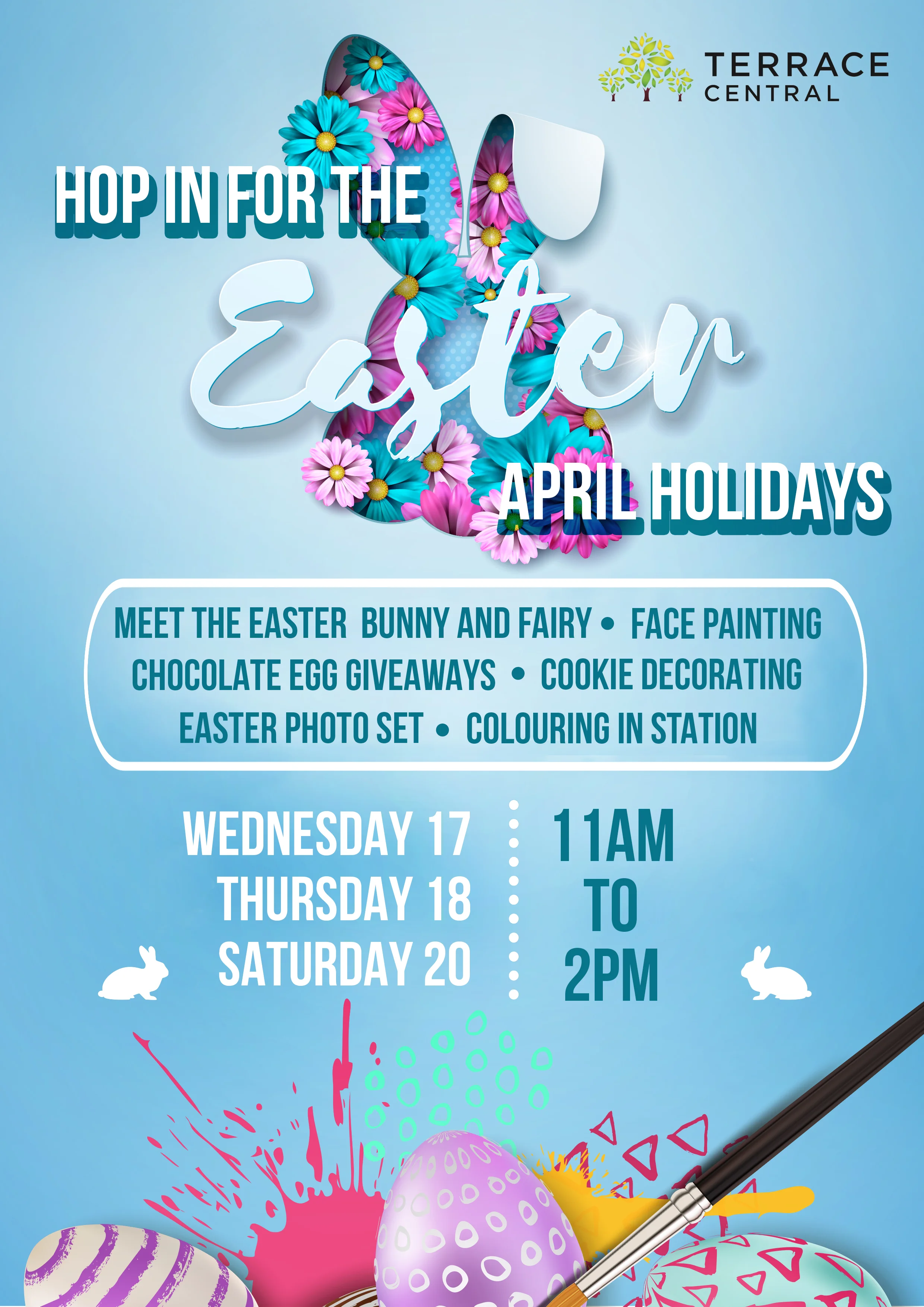 RTC_Easter_2019 .jpg
