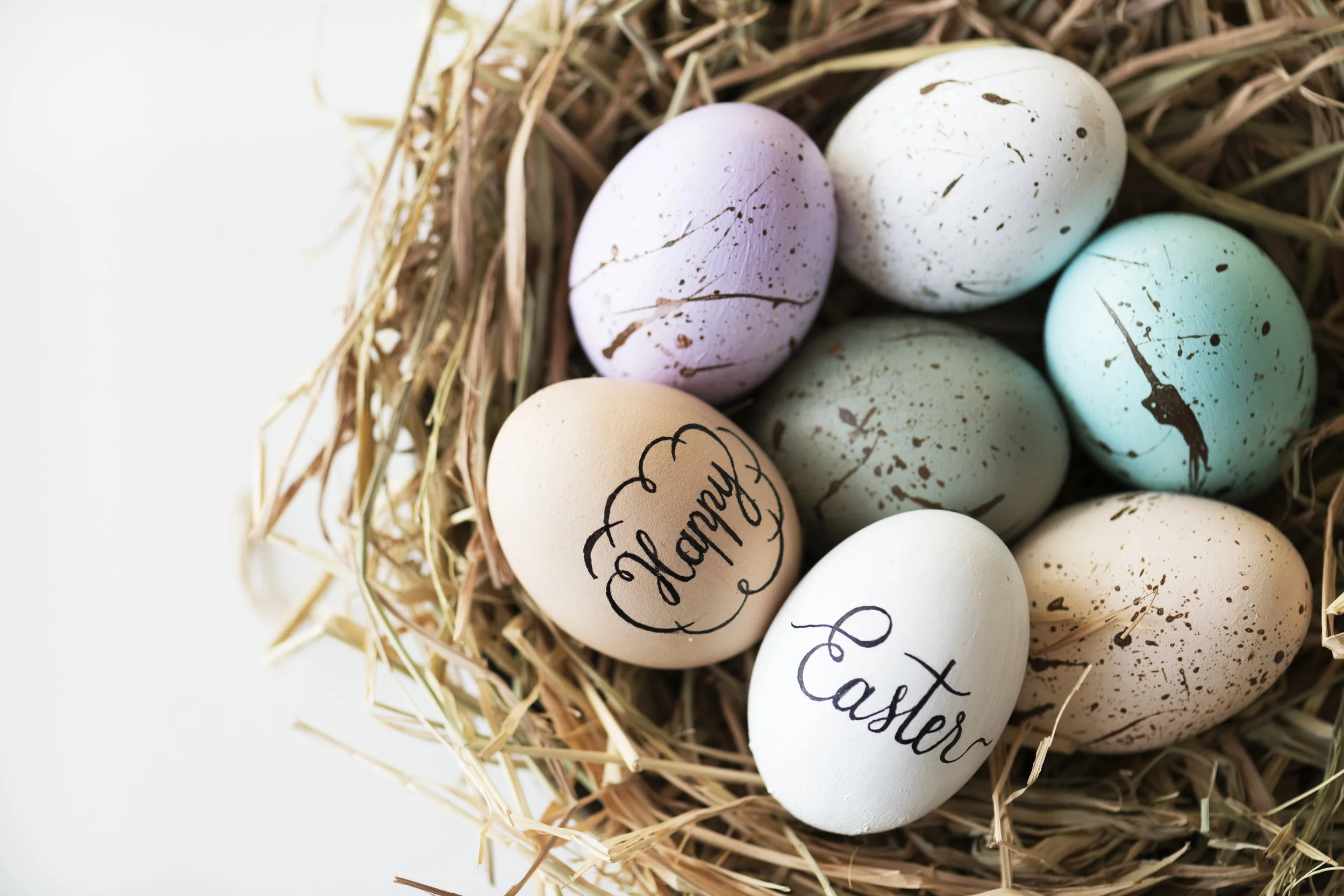 iStock-922263978.jpg