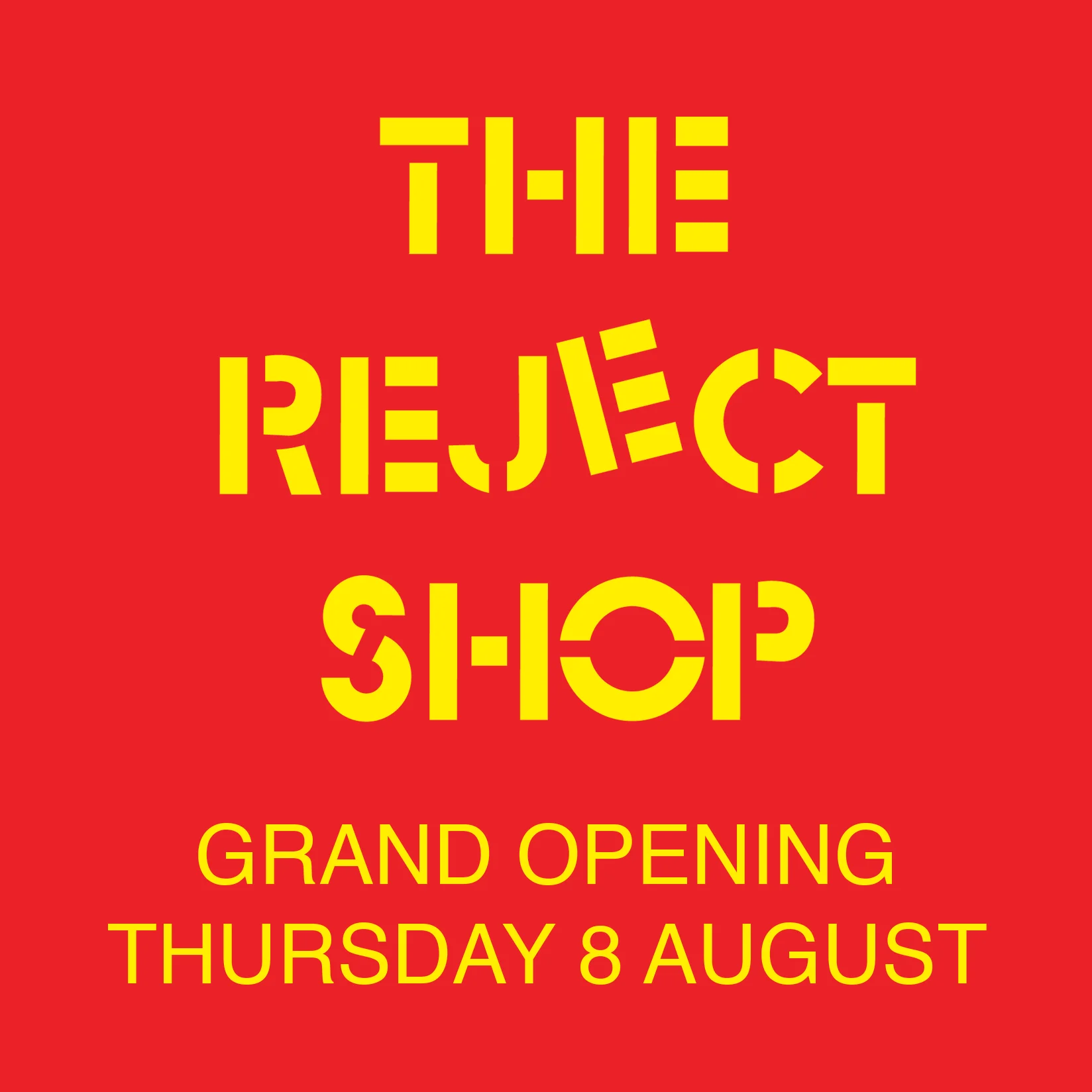 TRS opening.jpg