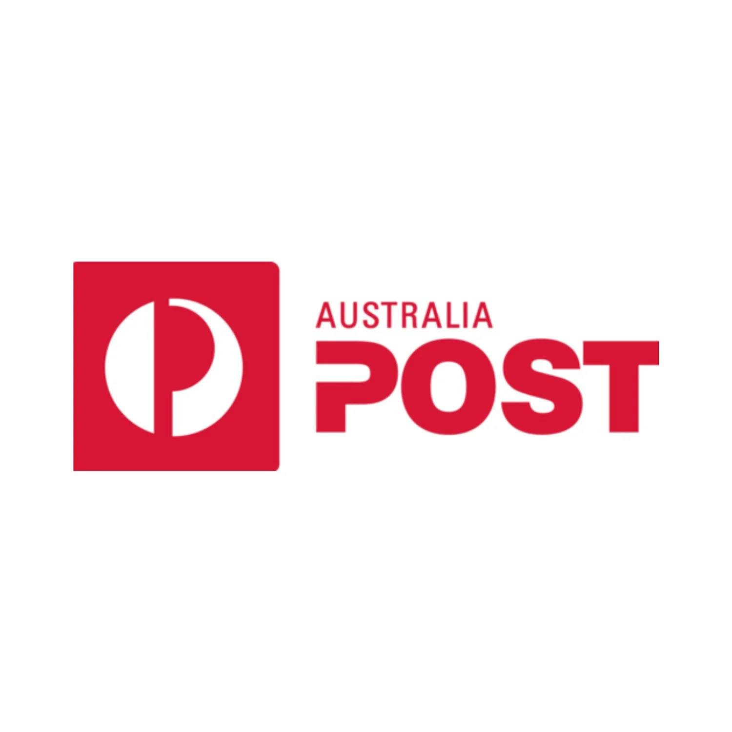 Raymond Terrace Shops & Stores — Terrace Central