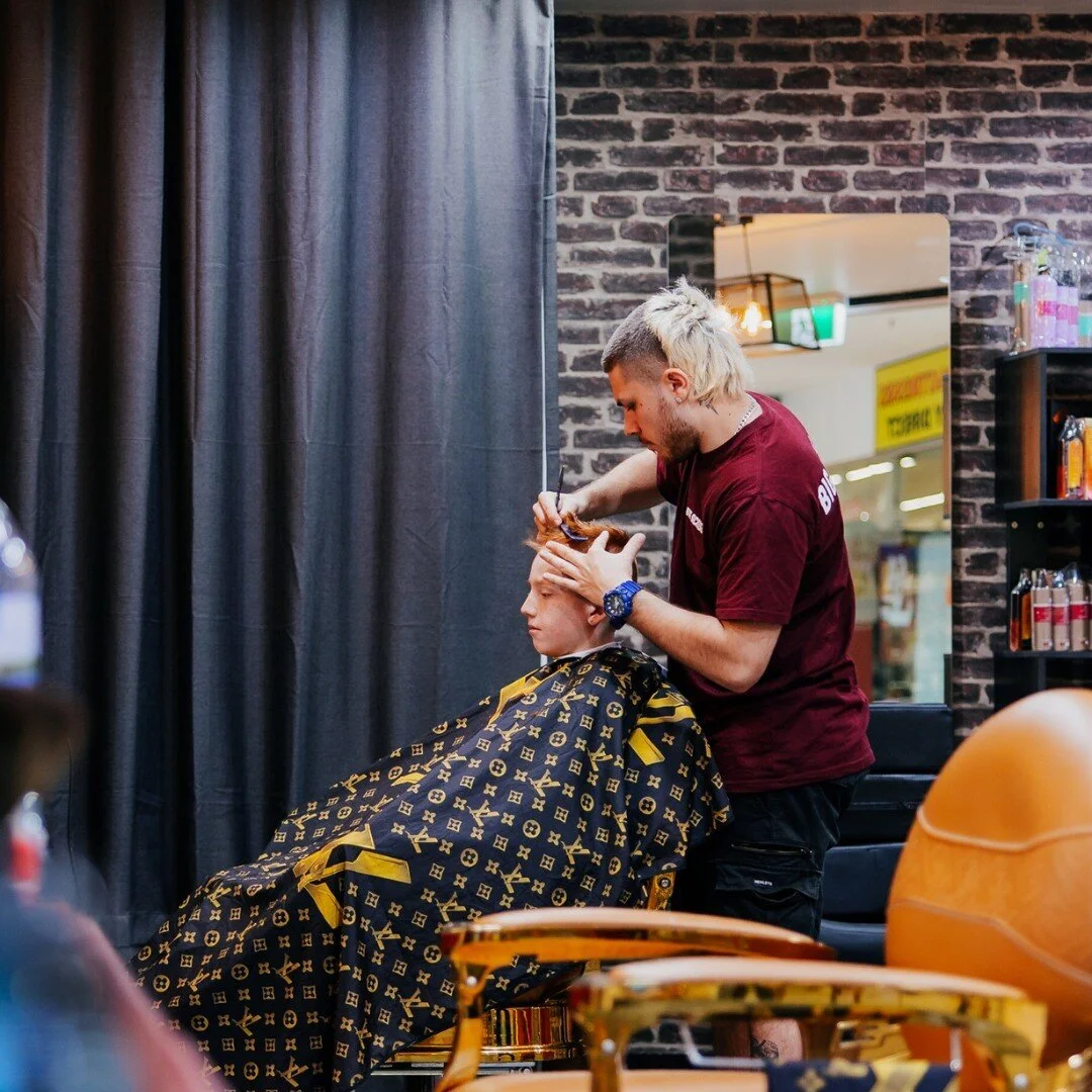 Raymond Terrace Shopping Centre Terrace Central