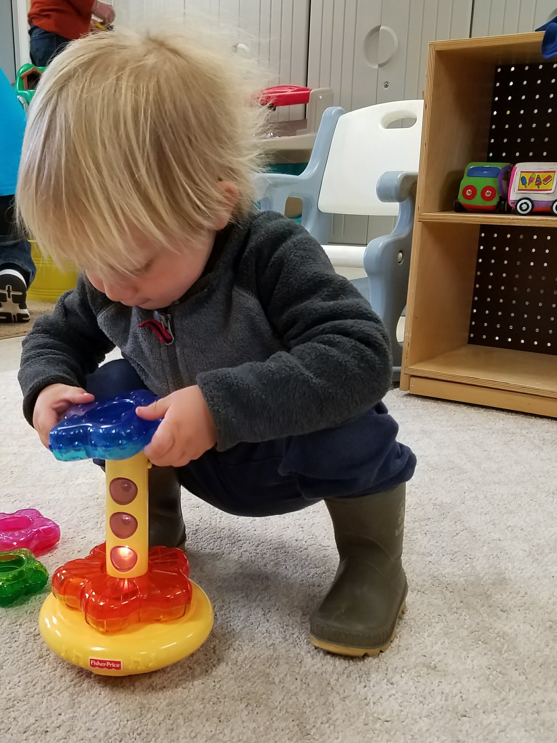 20180308_143749.jpg