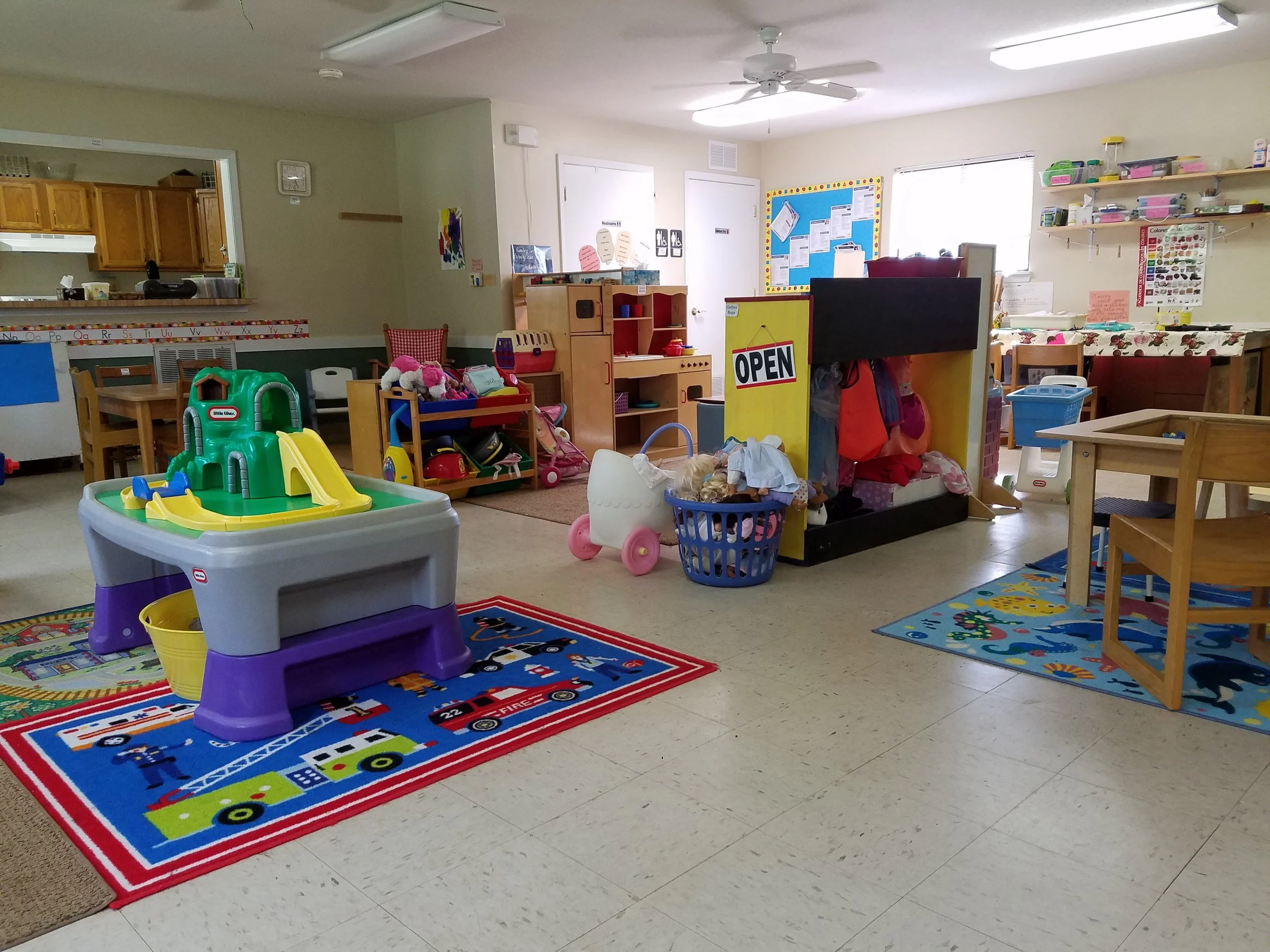 room.jpg
