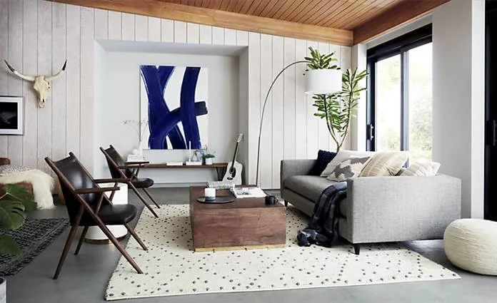 Midd Package pic.jpg