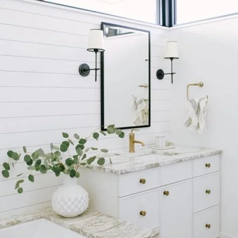 last package pic.jpg