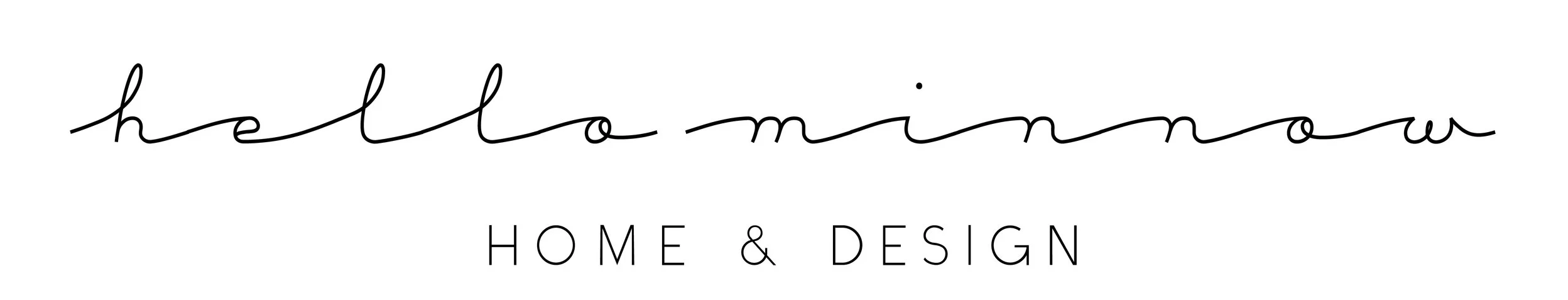 Hello Minnow 3 (black).jpg