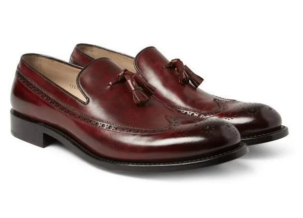 tassel-loafers.jpg