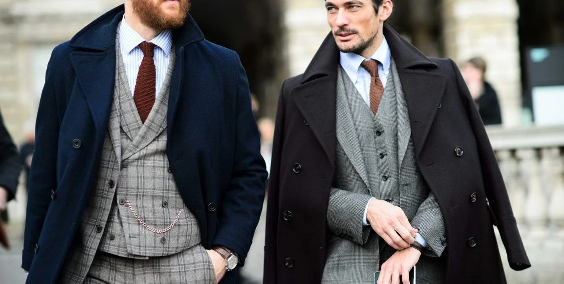 lfw-mens-street-style-10-1130x570.jpg
