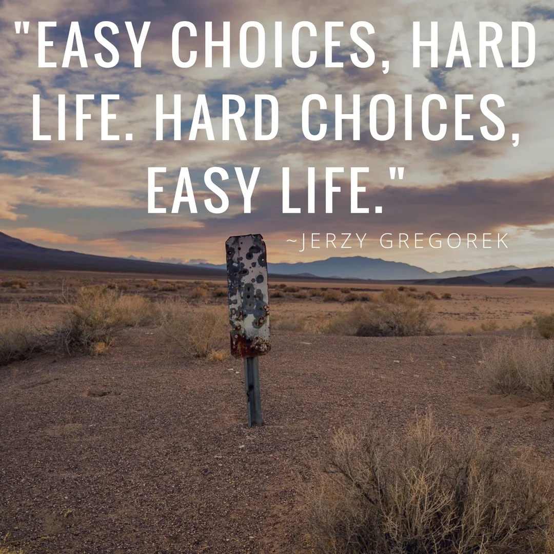 Our Favorite Rebelle Rally 2017 Highlight Reel