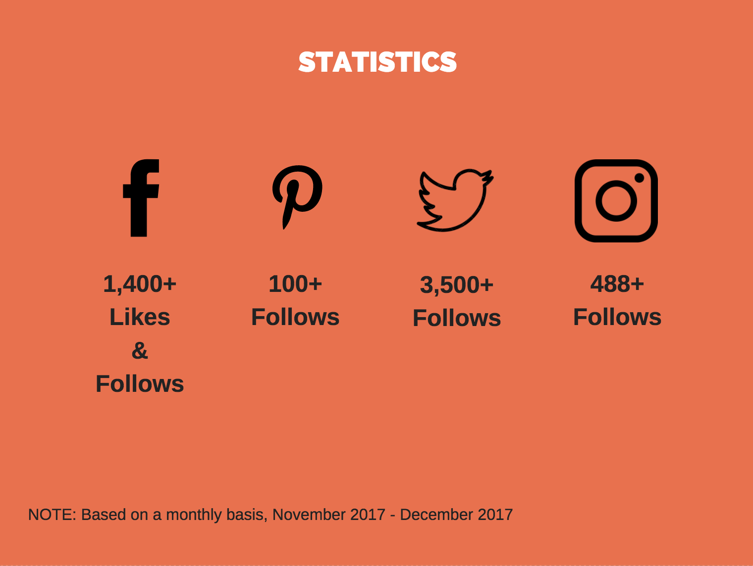 Screen Shot 2017-12-07 at 7.00.18 AM.png