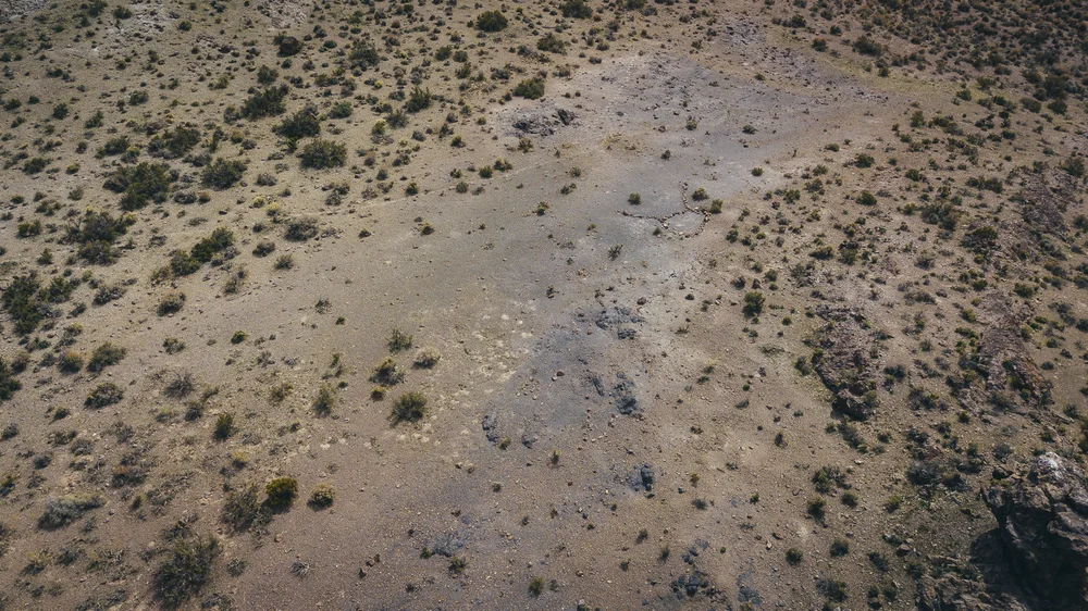20180410-143545-DJI_0047.jpg