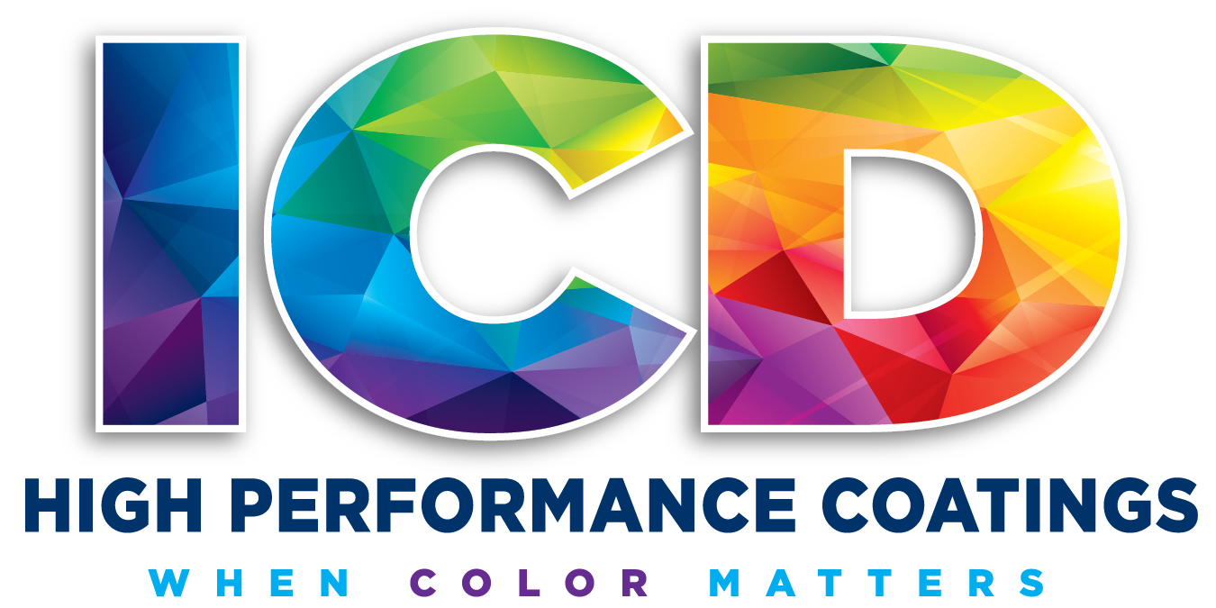 ICD High Performance Coatings