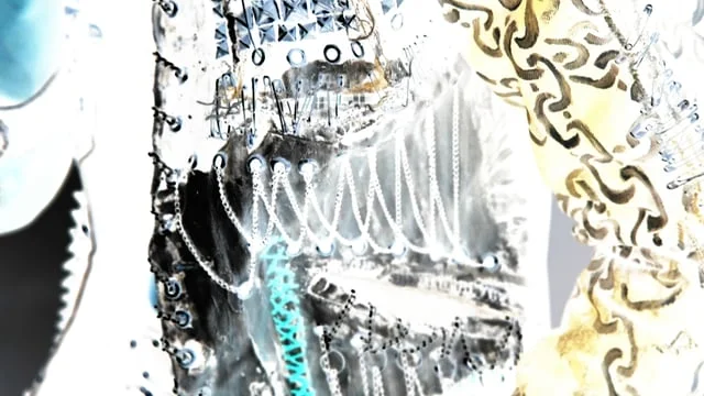 H O U S E  O F R I O T