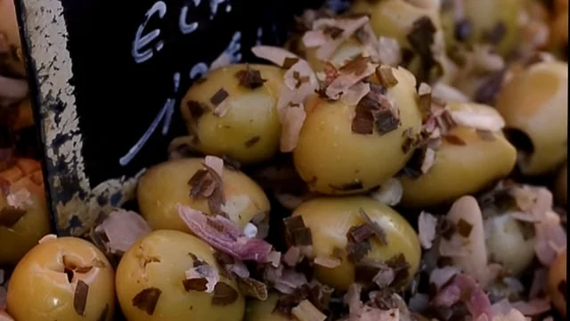 the FRENCH TABLE at chateau bosgouet, NORMANDY, FRANCE