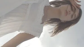 kingacsilla in sicily